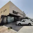 معارض للايجار