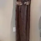 فستان زواج