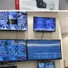 كميرات مراقبة كميرات مراقبة كميرات مراقبة