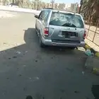 نيسان باتفندر 2005