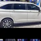 تويوتا فيلوز