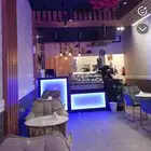 كونتر بار كاشير معدات تسالي قلايه زيت