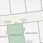 ارض للبيع حي الشعلة