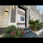 للبيع شقق وارواف موقع مميز جدا تشطيبات فاخره