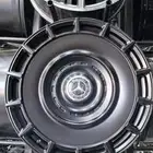 جنوط مرسديس جنوط برابس جميع الاشكال متوفره مقاسات19 20 21