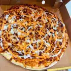 السلام عليكم