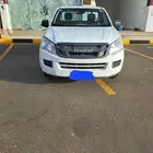 للإيجار بالرياض او نجران او البيع