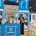 ضيافه صبابين وقهوجين رجال ونساء جلسات شعبيه للايجار