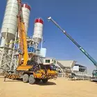 رافعة كرين وانش ايجار الرياض الرياض