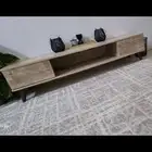 اثاث بيت نظيف