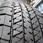 كفرات