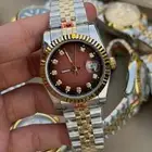 متوفر رولكس رجالي