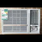 مكيف جنرال جولدن شباك 18 و 24