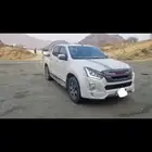ديماكس للبيع او البدل