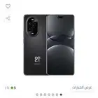 هواوي نوفا 13 برو 512 جديد