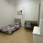دواليب كراسي مكتب سرير مكيف نت