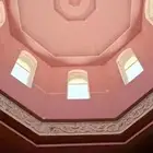 دي ورات جبس دي ورات جبسم بور  دي ورات جدران داخلي خارجي