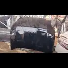 كبوت تورس