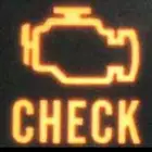 كهربائي سيارات متنقل اتصل نصل يمني المدينه المنورة