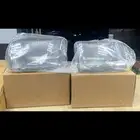 كشافات رصيف مكسيما99