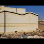 لياسه ملونه بديل الحجر باجميع الشكال وألوان تغنيك عن البويا