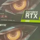 مطلوب مجموعه كروت شاشه مطلوب كميات بسعر كويس