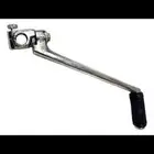 هندل دباب سبورت