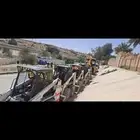 بوبكات للايجار شيول صغير بكات بوب كات بكات بكيت بوكيت باكيت