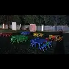 تاجير كراسي اطفال