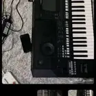 احتاج اورج ياماها 2000تابي