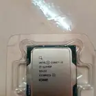 معالج انتل i5 12400f