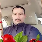 سائق معده ثقيل شيول قلاب وبكات رخصه ثقيل خبره عشرسنه