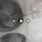 مكيف كمبروسر 2 مروحه كبير