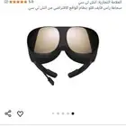 نضارات VR الواقع الافتراضي