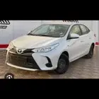مشاوير جميع مناطق جازان للتواصل 055 830 4392