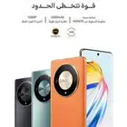 احتاج جوال هونر X9b مستعمل