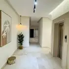 للبيع فلل تاون هاوس موقع مميز تشطيبات فاخرة