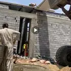 نسعى لخدمتكم