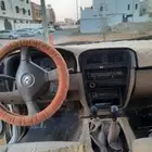 ددسن صيني جنجو دبل نظيف جدا