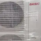 عرض خاص 5مكيفات باسيك أحدث اصدار 5طن مخفي