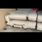 مراتب تاهو مرتبة خلفي