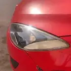 للبيع مازداتو 2 2011