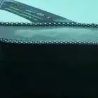 مراتب طبيه جميع انواع