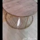طاوله
