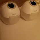 جهاز شفط الحليب الكهربائي