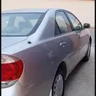 كامري للبيع