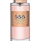 عطر 555 الاصلي للجنسين