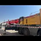 كرين 300 طن كرين 250طن للايجار