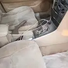 كورلا 2003 للبيع