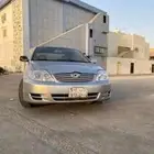 تويوتا كامري2004